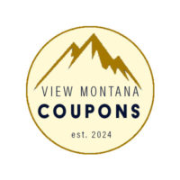 View Montana Coupons