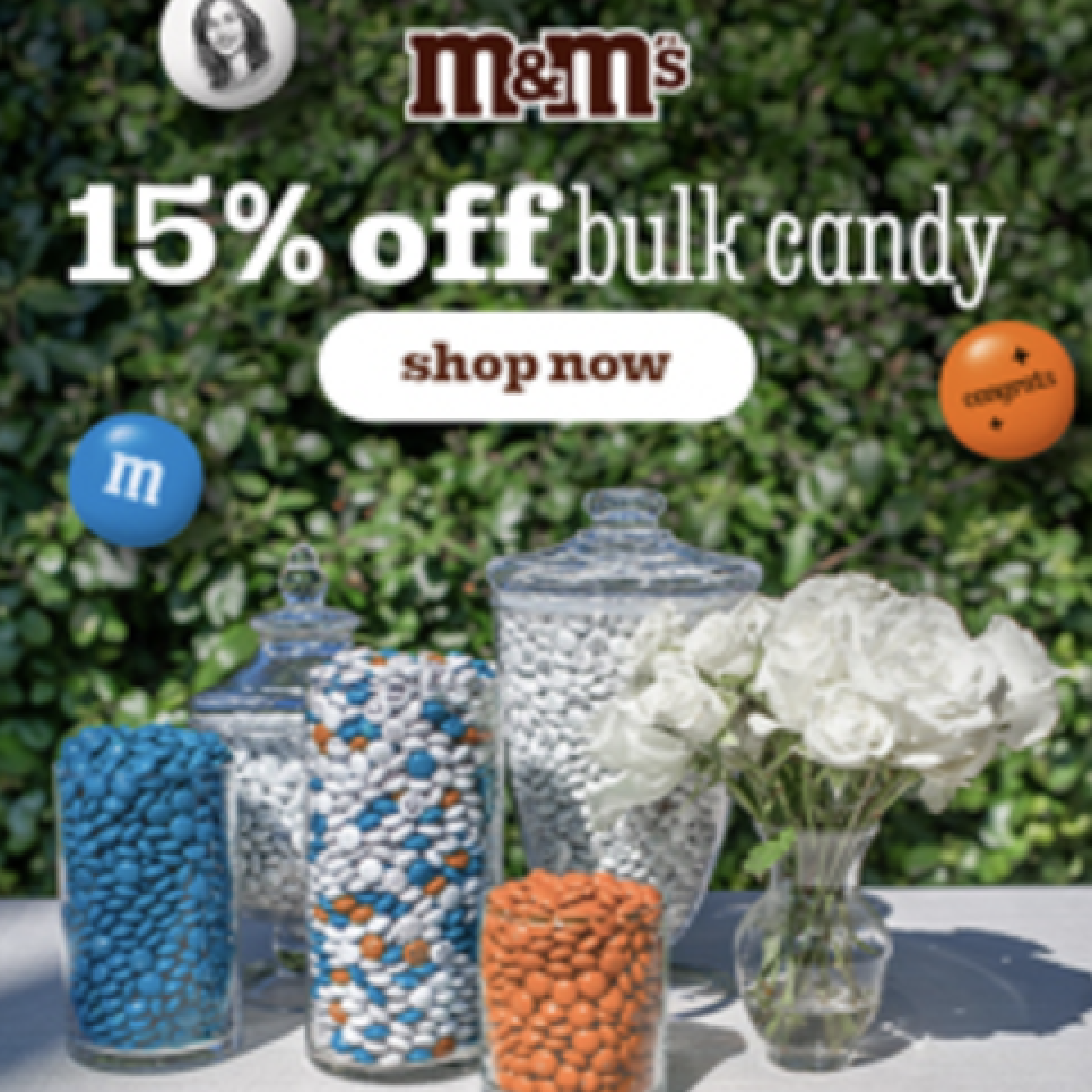 Screenshot 2025-09-03 at 10.25.59 PM